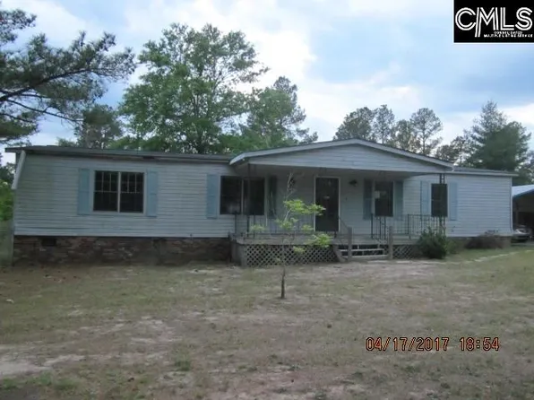104 Friar St, Elgin, SC 29045