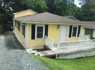 103 Creel St, Chapel Hill, NC 27516