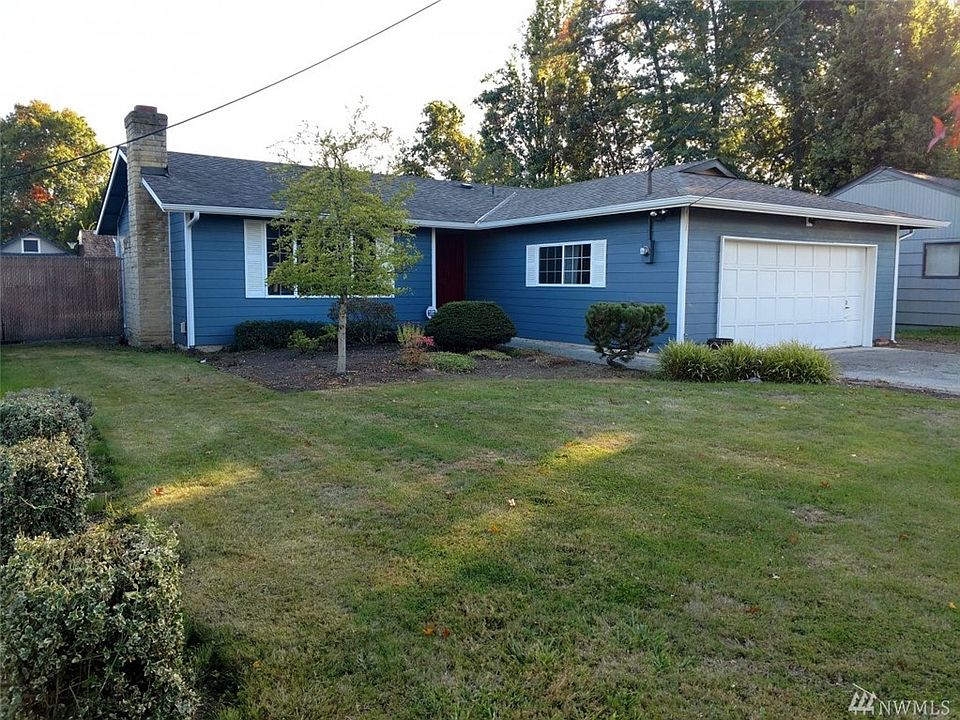 1st image of 1610 W Pioneer
