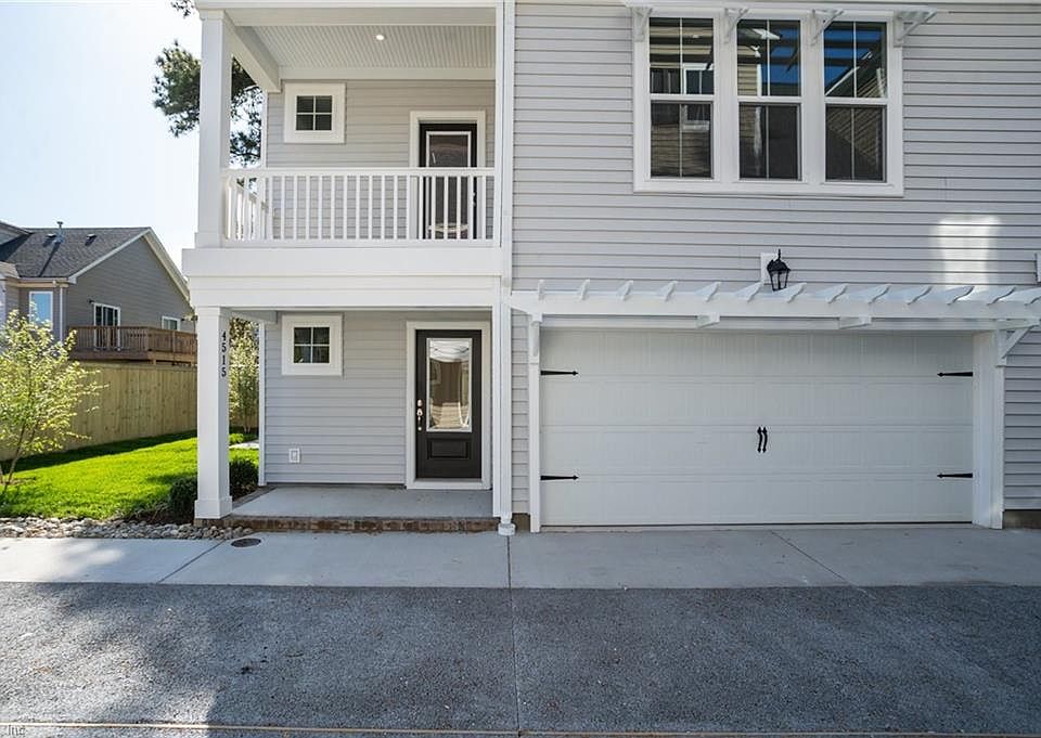 4609 Guam St, Virginia Beach, VA 23455 Zillow