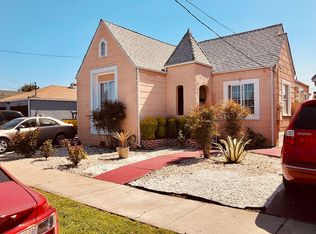 2412 21st St, San Pablo, CA 94806
