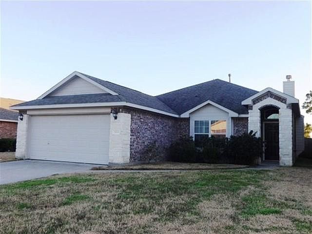 1st image of 7015 Casita Dr