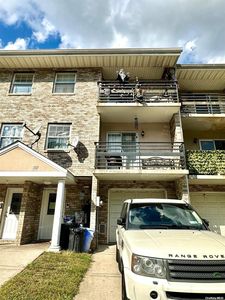 1387 Stanley Avenue, Brooklyn, NY, 11208