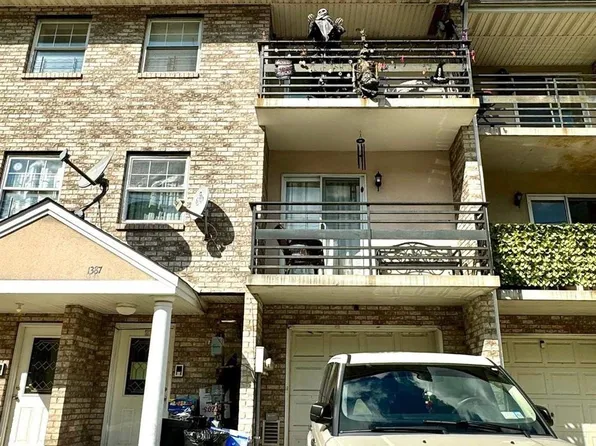 1387 Stanley Avenue, Brooklyn, NY 11208