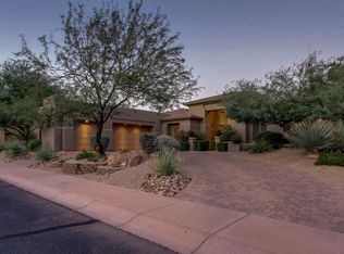 22837 N 54th St, Phoenix, AZ 85054