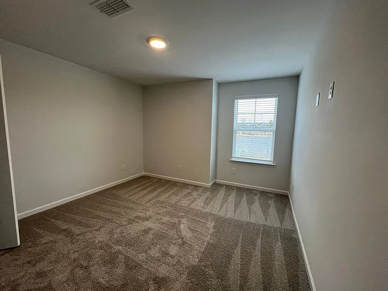 967 Horse Mountain Rd #5E — Photo 19