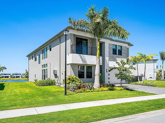 4th image of 9370 Sunflower Meadow Road