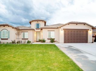9423 Citrus Creek Dr, Bakersfield, CA 93311