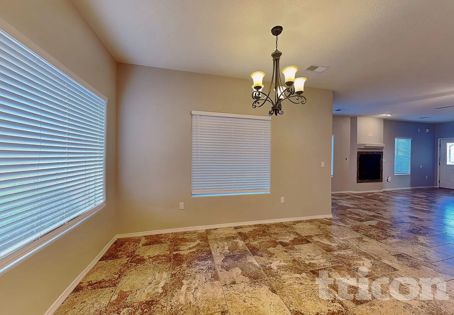 648 Firewheel Loop SW Los Lunas NM — Photo 3