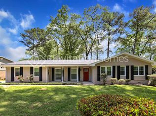 3458 Charlemagne Dr, Decatur, GA 30034