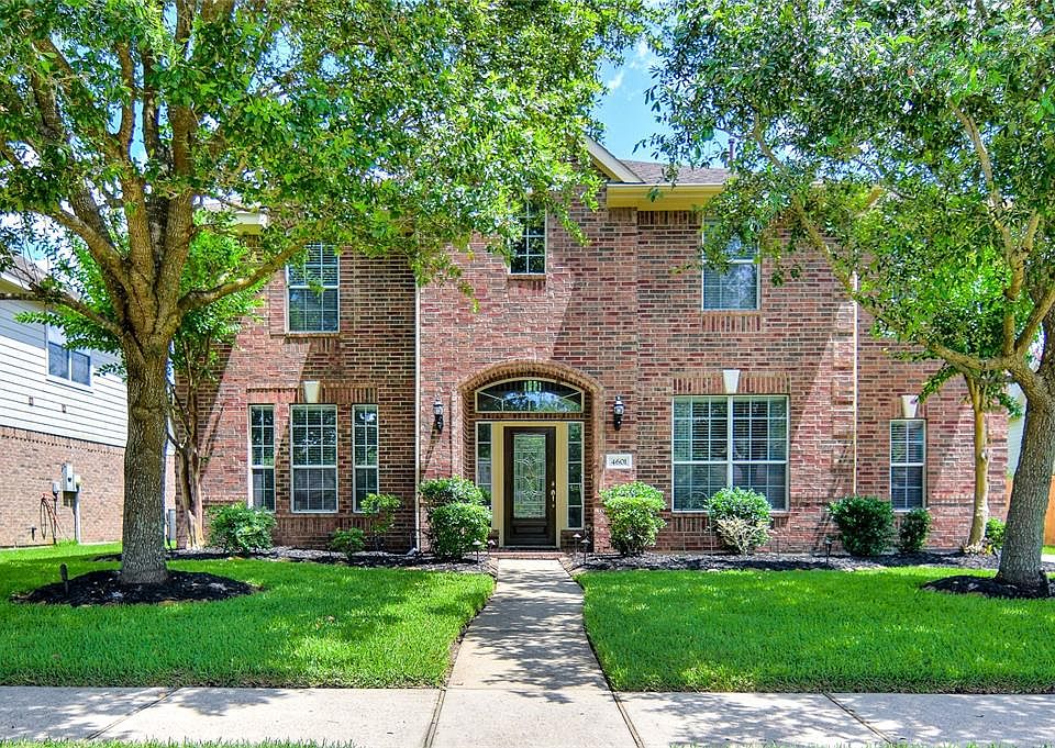 1st image of 4601 Chaperel Dr