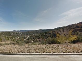 650 W Lee Blvd #808, Prescott, AZ 86303