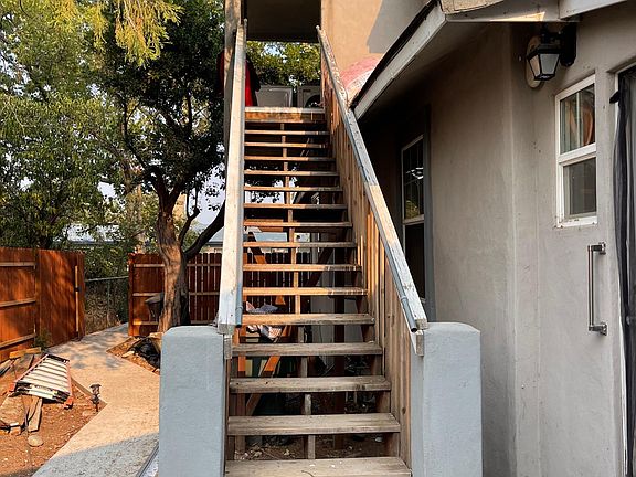 3rd image of 202 C St #B