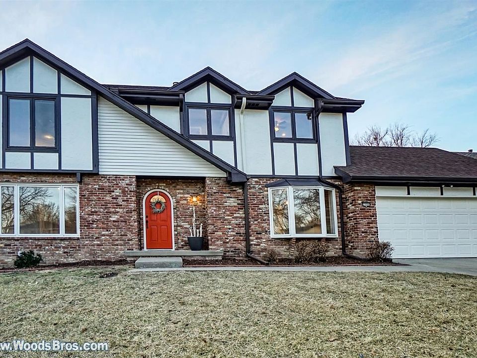 1st image of 2501 Devonshire Dr