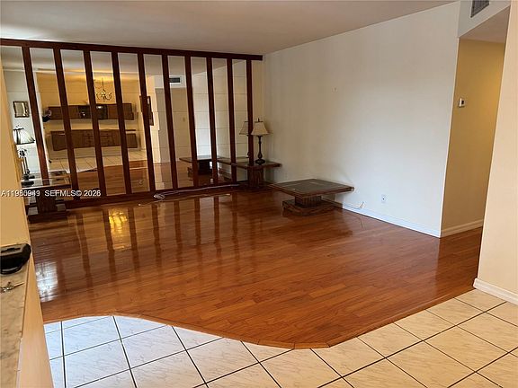 4th image of 100 SE 6th Ave APT 207