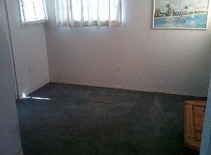 5th image of 21470 Edgewater Dr