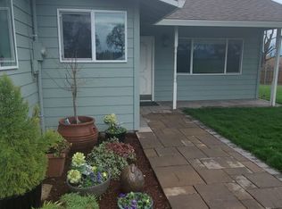 29100 SW Hillecke Rd, Hillsboro, OR 97123