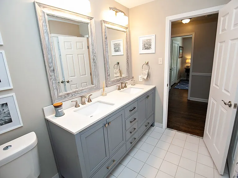250 Wavetree Dr — Photo 16