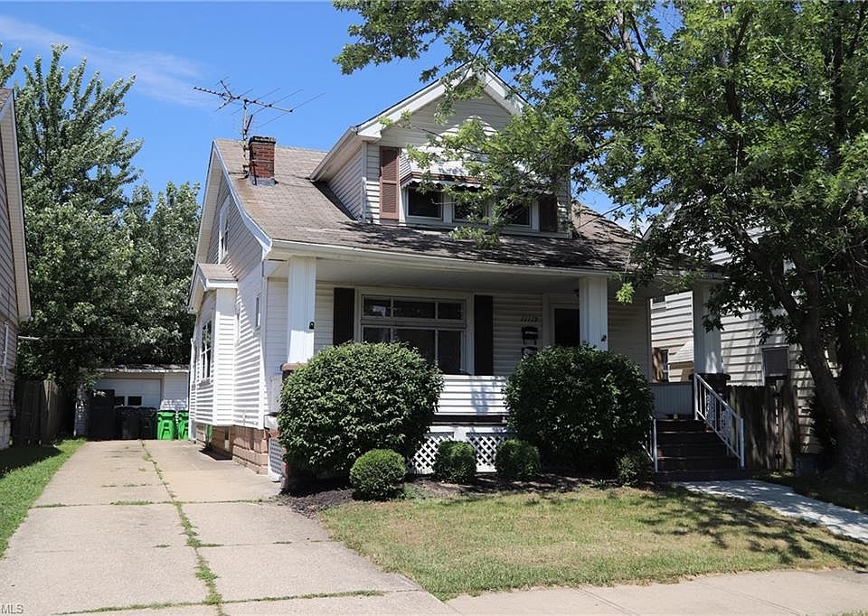 1st image of 11119 Plymouth Ave
