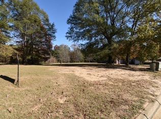 (Undisclosed Address), Texarkana, TX 75503