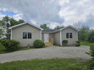 10440 E Baseline Rd, Avilla, IN 46710