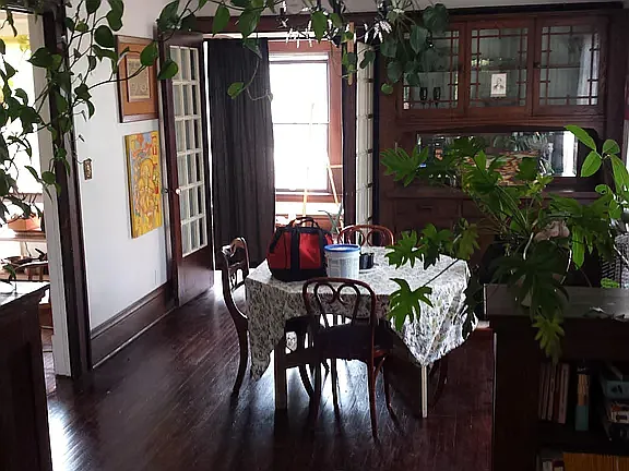 3100 Elliot Ave #2 — Photo 21