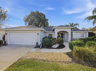 4626 NE 15th St, Ocala, FL 34470