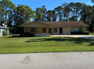 19061 Tangerine Rd, Fort Myers, FL 33967