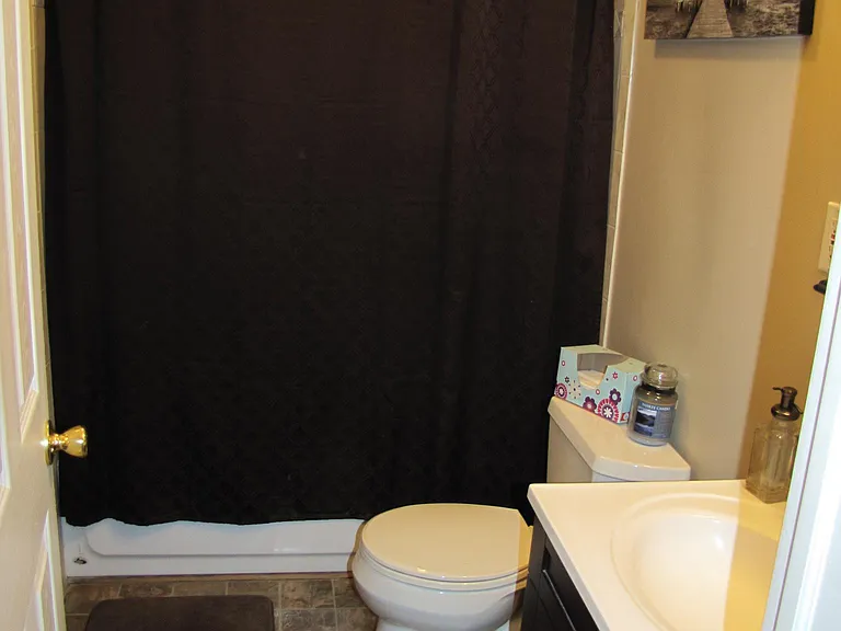 47 Ridgedale Ave — Photo 10