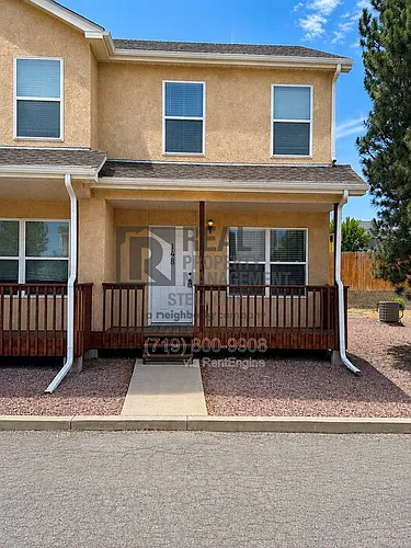 4400 Rawhide Rd Photo 1 4400 Rawhide Rd Photo 1