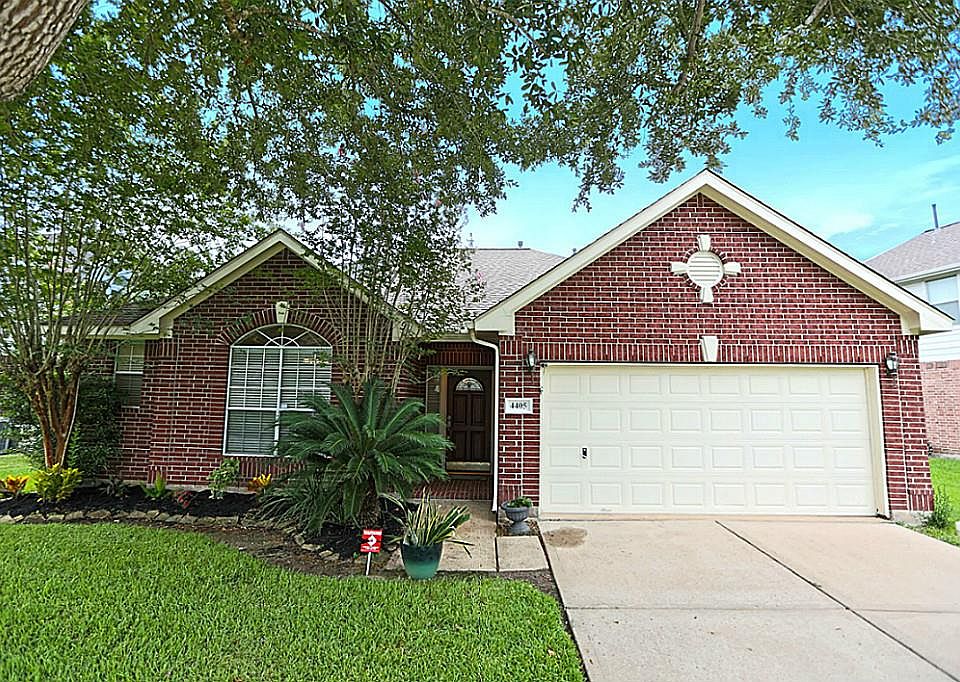 1st image of 4405 Running Pine Dr