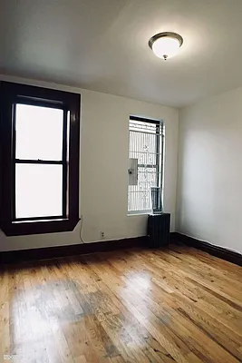 Rented by Citi Habitats | media 36