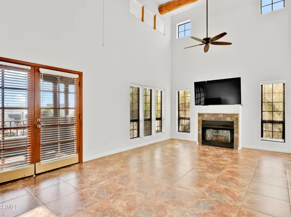 12438 N SAGUARO Boulevard #212, Fountain Hills, AZ 85268