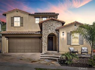 38 Via Regalo, San Clemente, CA 92673