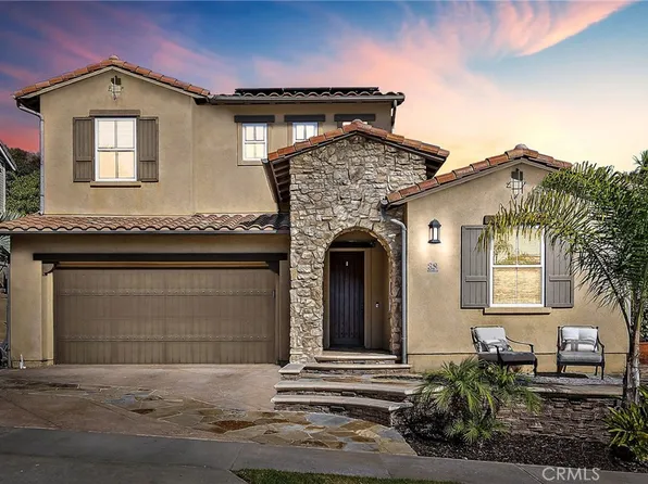 38 Via Regalo, San Clemente, CA 92673