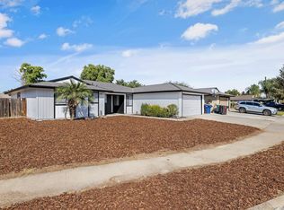801 N Petaluma St, Tulare, CA 93274