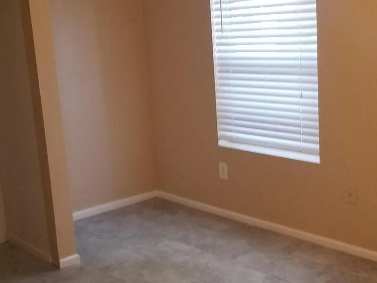 735 E Dana Ave #101 — Photo 4