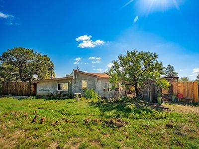 14390 No Name Trl, Boncarbo, CO, 81024