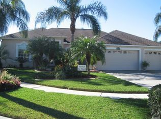 9266 Estate Cove Circle, Riverview, FL 33578