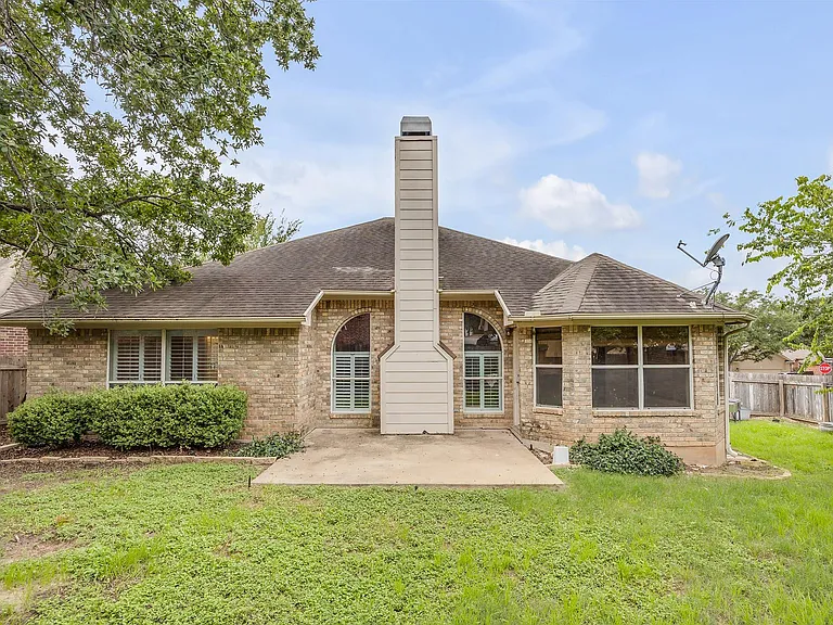 2726 Grimes Ranch Rd — Photo 34