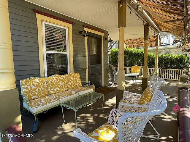 73 Stockton Ave — Photo 3