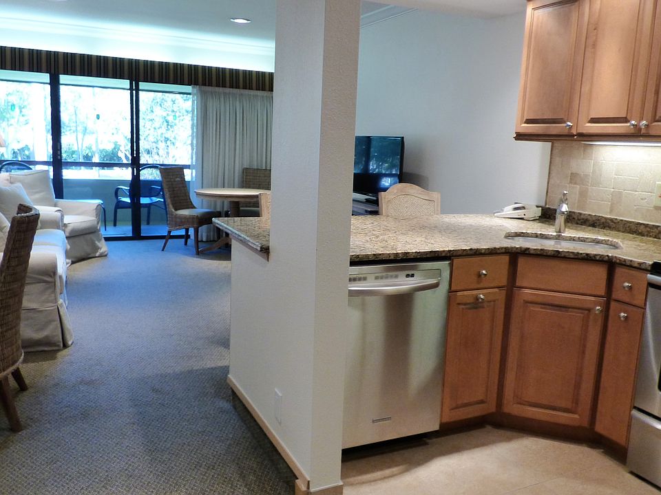 1st image of 36750 Us Highway 19 N #15220