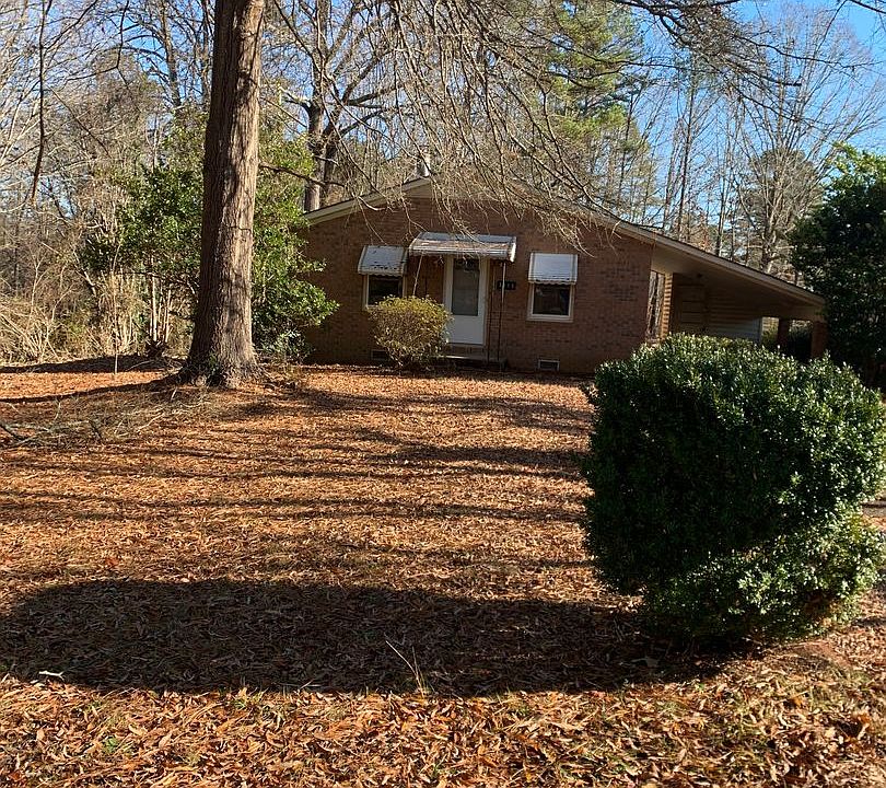 1st image of 3515 Hickory Pl