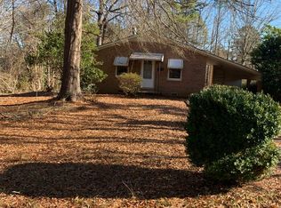 3515 Hickory Pl, Salisbury, NC 28144