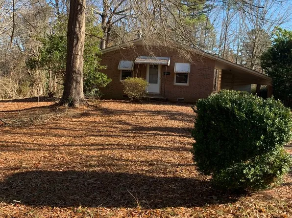3515 Hickory Pl, Salisbury, NC 28144