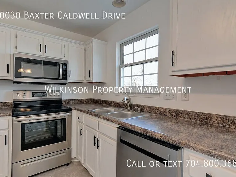 10030 Baxter Caldwell Dr — Photo 19