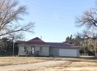 56415 715th Rd, Fairbury, NE 68352