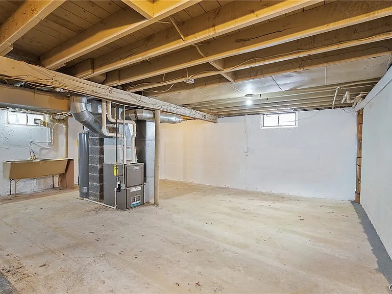 429 Beechwood Ave — Photo 18