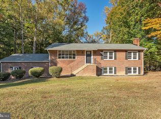 9180 Preference Dr, La Plata, MD 20646