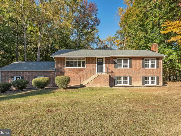 9180 Preference Dr, La Plata, MD 20646